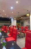 Туры в отель Paguro Villa Туры в отель Paguro Villa