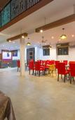 Туры в отель Paguro Villa Туры в отель Paguro Villa