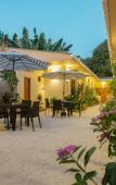 Туры в отель Paguro Villa Туры в отель Paguro Villa