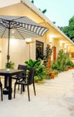 Туры в отель Paguro Villa Туры в отель Paguro Villa
