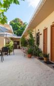 Туры в отель Paguro Villa Туры в отель Paguro Villa