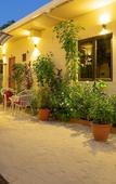 Туры в отель Paguro Villa Туры в отель Paguro Villa