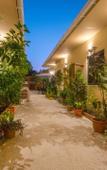 Туры в отель Paguro Villa Туры в отель Paguro Villa