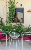 Туры в отель Paguro Villa Туры в отель Paguro Villa
