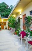 Туры в отель Paguro Villa Туры в отель Paguro Villa