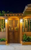 Туры в отель Paguro Villa Туры в отель Paguro Villa
