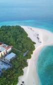 Туры в отель Paguro Villa Туры в отель Paguro Villa