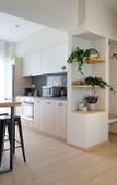 Туры в отель Hercules Residence Туры в отель Hercules Residence