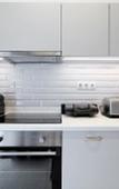 Туры в отель Hercules Residence Туры в отель Hercules Residence