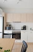 Туры в отель Hercules Residence Туры в отель Hercules Residence