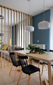 Туры в отель Hercules Residence Туры в отель Hercules Residence