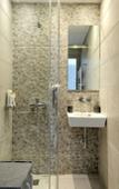 Туры в отель Hercules Residence Туры в отель Hercules Residence