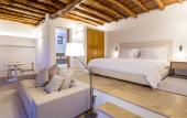 Туры в отель Agroturismo Can Toni Xumeu - Only Adults Туры в отель Agroturismo Can Toni Xumeu - Only Adults