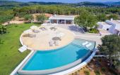 Туры в отель Agroturismo Can Toni Xumeu - Only Adults Туры в отель Agroturismo Can Toni Xumeu - Only Adults