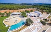 Туры в отель Agroturismo Can Toni Xumeu - Only Adults Туры в отель Agroturismo Can Toni Xumeu - Only Adults
