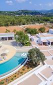 Туры в отель Agroturismo Can Toni Xumeu - Only Adults Туры в отель Agroturismo Can Toni Xumeu - Only Adults