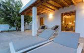 Туры в отель Agroturismo Can Toni Xumeu - Only Adults Туры в отель Agroturismo Can Toni Xumeu - Only Adults