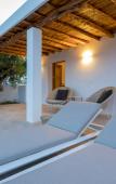 Туры в отель Agroturismo Can Toni Xumeu - Only Adults Туры в отель Agroturismo Can Toni Xumeu - Only Adults