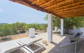Туры в отель Agroturismo Can Toni Xumeu - Only Adults Туры в отель Agroturismo Can Toni Xumeu - Only Adults