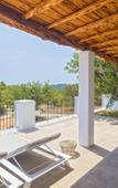 Туры в отель Agroturismo Can Toni Xumeu - Only Adults Туры в отель Agroturismo Can Toni Xumeu - Only Adults