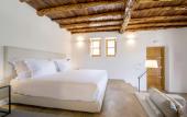 Туры в отель Agroturismo Can Toni Xumeu - Only Adults Туры в отель Agroturismo Can Toni Xumeu - Only Adults