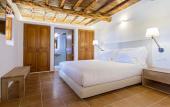 Туры в отель Agroturismo Can Toni Xumeu - Only Adults Туры в отель Agroturismo Can Toni Xumeu - Only Adults