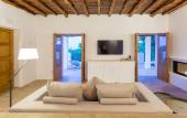 Туры в отель Agroturismo Can Toni Xumeu - Only Adults Туры в отель Agroturismo Can Toni Xumeu - Only Adults