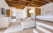 Туры в отель Agroturismo Can Toni Xumeu - Only Adults Туры в отель Agroturismo Can Toni Xumeu - Only Adults