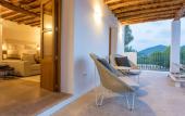 Туры в отель Agroturismo Can Toni Xumeu - Only Adults Туры в отель Agroturismo Can Toni Xumeu - Only Adults