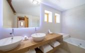Туры в отель Agroturismo Can Toni Xumeu - Only Adults Туры в отель Agroturismo Can Toni Xumeu - Only Adults