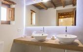 Туры в отель Agroturismo Can Toni Xumeu - Only Adults Туры в отель Agroturismo Can Toni Xumeu - Only Adults