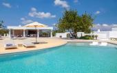 Туры в отель Agroturismo Can Toni Xumeu - Only Adults Туры в отель Agroturismo Can Toni Xumeu - Only Adults