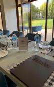 Туры в отель E2lodge Туры в отель E2lodge
