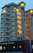 Туры в отель Laimar Suites Туры в отель Laimar Suites