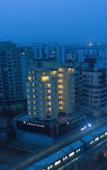 Туры в отель Laimar Suites Туры в отель Laimar Suites