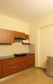 Туры в отель Laimar Suites Туры в отель Laimar Suites