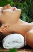 Туры в отель Laimar Suites Туры в отель Laimar Suites