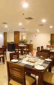 Туры в отель Laimar Suites Туры в отель Laimar Suites