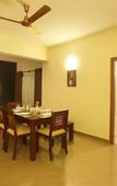 Туры в отель Laimar Suites Туры в отель Laimar Suites