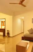 Туры в отель Laimar Suites Туры в отель Laimar Suites