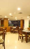 Туры в отель Laimar Suites Туры в отель Laimar Suites