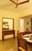 Туры в отель Laimar Suites Туры в отель Laimar Suites
