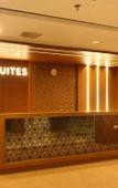 Туры в отель Laimar Suites Туры в отель Laimar Suites