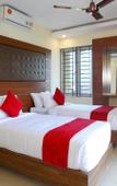 Туры в отель Laimar Suites Туры в отель Laimar Suites