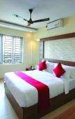 Туры в отель Laimar Suites Туры в отель Laimar Suites