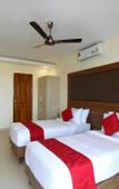 Туры в отель Laimar Suites Туры в отель Laimar Suites