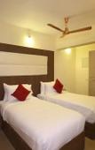 Туры в отель Laimar Suites Туры в отель Laimar Suites