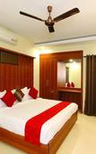 Туры в отель Laimar Suites Туры в отель Laimar Suites