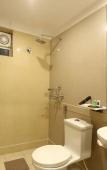 Туры в отель Laimar Suites Туры в отель Laimar Suites