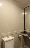 Туры в отель Laimar Suites Туры в отель Laimar Suites
